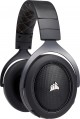 Corsair HS70 Wireless