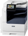 Xerox VersaLink B7035