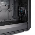 Fractal Design Meshify C