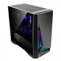 Antec Dapper Dark Phantom DP301M