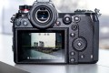 Panasonic DC-S1R