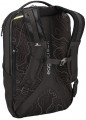 Eagle Creek Wayfinder Backpack 30L