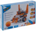 BanBao Science Education 6925