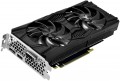 Gainward GeForce RTX 2060 Phoenix