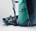 Deuter Speed Lite 24 SL