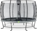 Exit Elegant 12ft Safety Net Economy