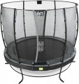 Exit Elegant 8.3ft Safety Net Economy
