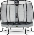 Exit Elegant Premium 8.3ft Safety Net Deluxe