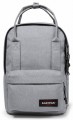 EASTPAK Padded Shop'R 15