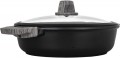 RiNGEL IQ Be Smart RG-2124-28