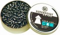 Dynamit Nobel Field RWS Superpoint Extra 4.5 mm 0.53 g 500 p