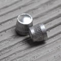 Shershen 4.5 mm 0.28 g 300 pcs