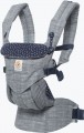 ERGObaby Omni 360