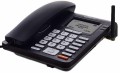 Maxcom MM28D