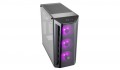 Cooler Master MasterBox MB520 RGB
