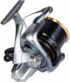 Shimano Fliegen 35SD