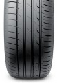 CST Tires Adreno H/P Sport AD-R8