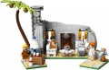 Lego The Flintstones 21316