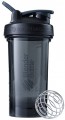 BlenderBottle Pro24 680ml