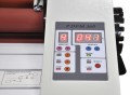 PingDa PD FM-360