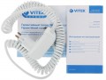Vitek VT-2215