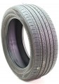 Kumho Majesty Solus KU50