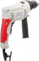 Intertool DT-0111