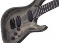Schecter C-7 Apocalypse