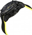 Bulova 98B312