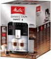 Melitta Caffeo Barista T Smart F83/0-101
