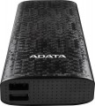 A-Data P10000