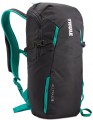 Thule AllTrail 15L