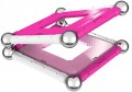 Geomag Pink 22 340