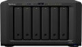 Synology DS3018xs