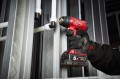 Milwaukee M18 BHG-502C