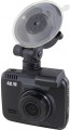 Falcon HD89-2CAM-GPS Wi-Fi