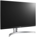 LG 27UL650