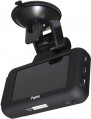 Fujida Karma Pro WiFi