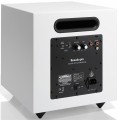 Audio Pro Addon SUB