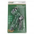 GRAD Tools 5012515