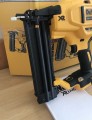 DeWALT DCN680N