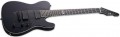 ESP E-II T-B7 Baritone