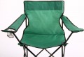 AMF Fishing Chair