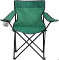 AMF Fishing Chair