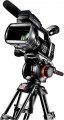 Manfrotto MVK504TWINGC