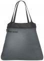 Sea To Summit Ultra-Sil Shopping Bag