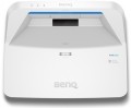 BenQ LH890UST