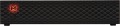 Mytek Digital Brooklyn AMP
