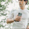 Moshi Altra for iPhone XS Max