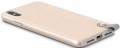 Moshi Altra for iPhone XS Max